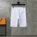 Dior tracksuits for Dior Short Tracksuits for men #A32590