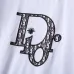 Dior tracksuits for Dior Short Tracksuits for men #A32590