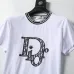 Dior tracksuits for Dior Short Tracksuits for men #A32590