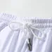 Dior tracksuits for Dior Short Tracksuits for men #A32590
