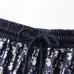 Dior tracksuits for Dior Short Tracksuits for men #A32597