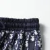 Dior tracksuits for Dior Short Tracksuits for men #A32597