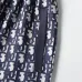 Dior tracksuits for Dior Short Tracksuits for men #A32597