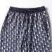 Dior tracksuits for Dior Short Tracksuits for men #A32597