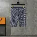 Dior tracksuits for Dior Short Tracksuits for men #A32597