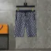 Dior tracksuits for Dior Short Tracksuits for men #A32597
