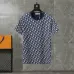 Dior tracksuits for Dior Short Tracksuits for men #A32597