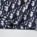 Dior tracksuits for Dior Short Tracksuits for men #A32597