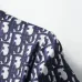 Dior tracksuits for Dior Short Tracksuits for men #A32597