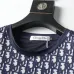 Dior tracksuits for Dior Short Tracksuits for men #A32597