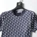 Dior tracksuits for Dior Short Tracksuits for men #A32597
