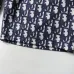 Dior tracksuits for Dior Short Tracksuits for men #A32597
