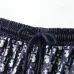 Dior tracksuits for Dior Short Tracksuits for men #A32597