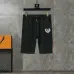 Dior tracksuits for Dior Short Tracksuits for men #A32602