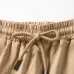 Dior tracksuits for Dior Short Tracksuits for men #A32602