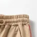 Dior tracksuits for Dior Short Tracksuits for men #A32602