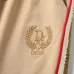 Dior tracksuits for Dior Short Tracksuits for men #A32602