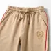 Dior tracksuits for Dior Short Tracksuits for men #A32602