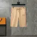 Dior tracksuits for Dior Short Tracksuits for men #A32602