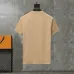 Dior tracksuits for Dior Short Tracksuits for men #A32602