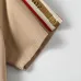 Dior tracksuits for Dior Short Tracksuits for men #A32602