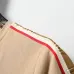 Dior tracksuits for Dior Short Tracksuits for men #A32602