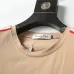 Dior tracksuits for Dior Short Tracksuits for men #A32602