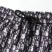 Dior tracksuits for Dior Short Tracksuits for men #A32605