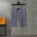 Dior tracksuits for Dior Short Tracksuits for men #A32605