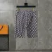 Dior tracksuits for Dior Short Tracksuits for men #A32605