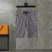 Dior tracksuits for Dior Short Tracksuits for men #A32605