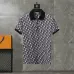 Dior tracksuits for Dior Short Tracksuits for men #A32605