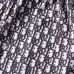 Dior tracksuits for Dior Short Tracksuits for men #A32605
