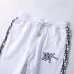 Dior tracksuits for Dior Short Tracksuits for men #A21769