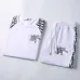 Dior tracksuits for Dior Short Tracksuits for men #A21769