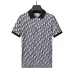 Dior tracksuits for Dior Short Tracksuits for men #A22474