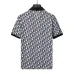 Dior tracksuits for Dior Short Tracksuits for men #A22474