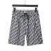 Dior tracksuits for Dior Short Tracksuits for men #A22474