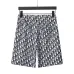 Dior tracksuits for Dior Short Tracksuits for men #A22474