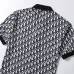 Dior tracksuits for Dior Short Tracksuits for men #A22474