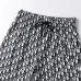 Dior tracksuits for Dior Short Tracksuits for men #A22474