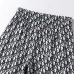 Dior tracksuits for Dior Short Tracksuits for men #A22474