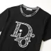 Dior tracksuits for Dior Short Tracksuits for men #A22508