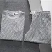 Dior tracksuits for Dior Short Tracksuits for men #A36393