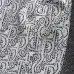 Dior tracksuits for Dior Short Tracksuits for men #A36393