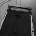 Dior tracksuits for Dior Short Tracksuits for men #A36449