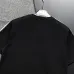 Dior tracksuits for Dior Short Tracksuits for men #A36449