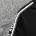 Dior tracksuits for Dior Short Tracksuits for men #A36449