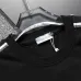 Dior tracksuits for Dior Short Tracksuits for men #A36449