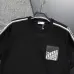Dior tracksuits for Dior Short Tracksuits for men #A36449